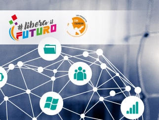 L’importanza di “fare rete”. I progetti per combattere la povera educativa minorile si incontrano