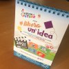_calendario_2021_contest
