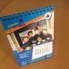 _calendario_2021_contest