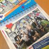 _calendario_2021_contest