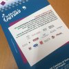 _calendario_2021_contest